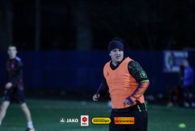 <a href="https://st.getinfootball.com/albums/1100694/69c442bb513fb_1920.jpg" target="_blank">Завантажити оригінал</a>