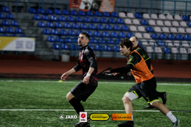 <a href="https://st.getinfootball.com/albums/1100694/69c442bf5df48_1920.jpg" target="_blank">Завантажити оригінал</a>