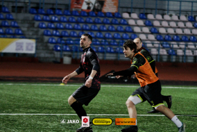 <a href="https://st.getinfootball.com/albums/1100694/69c442bf5df48_1920.jpg" target="_blank">Завантажити оригінал</a>
