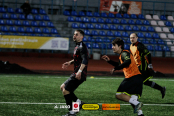 <a href="https://st.getinfootball.com/albums/1100694/69c442c38707e_1920.jpg" target="_blank">Завантажити оригінал</a>