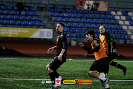 <a href="https://st.getinfootball.com/albums/1100694/69c442c38707e_1920.jpg" target="_blank">Завантажити оригінал</a>