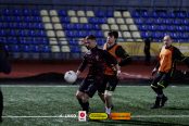 <a href="https://st.getinfootball.com/albums/1100694/69c442c768fba_1920.jpg" target="_blank">Завантажити оригінал</a>