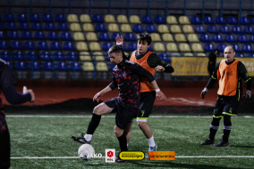 <a href="https://st.getinfootball.com/albums/1100694/69c442cb680d5_1920.jpg" target="_blank">Завантажити оригінал</a>