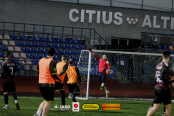<a href="https://st.getinfootball.com/albums/1100694/69c442cf5478a_1920.jpg" target="_blank">Завантажити оригінал</a>