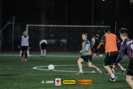<a href="https://st.getinfootball.com/albums/1100694/69c442d360d08_1920.jpg" target="_blank">Завантажити оригінал</a>