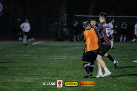 <a href="https://st.getinfootball.com/albums/1100694/69c442d753bcc_1920.jpg" target="_blank">Завантажити оригінал</a>
