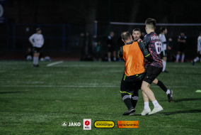 <a href="https://st.getinfootball.com/albums/1100694/69c442d753bcc_1920.jpg" target="_blank">Завантажити оригінал</a>