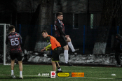 <a href="https://st.getinfootball.com/albums/1100694/69c442db6fe5e_1920.jpg" target="_blank">Завантажити оригінал</a>