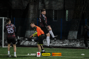 <a href="https://st.getinfootball.com/albums/1100694/69c442db6fe5e_1920.jpg" target="_blank">Завантажити оригінал</a>