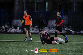 <a href="https://st.getinfootball.com/albums/1100694/69c442df76fb6_1920.jpg" target="_blank">Завантажити оригінал</a>