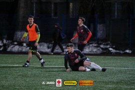 <a href="https://st.getinfootball.com/albums/1100694/69c442e29b8fb_1920.jpg" target="_blank">Завантажити оригінал</a>