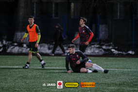 <a href="https://st.getinfootball.com/albums/1100694/69c442e29b8fb_1920.jpg" target="_blank">Завантажити оригінал</a>