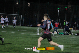 <a href="https://st.getinfootball.com/albums/1100694/69c442e5c1223_1920.jpg" target="_blank">Завантажити оригінал</a>