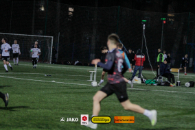 <a href="https://st.getinfootball.com/albums/1100694/69c442e5c1223_1920.jpg" target="_blank">Завантажити оригінал</a>