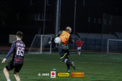 <a href="https://st.getinfootball.com/albums/1100694/69c442e89e495_1920.jpg" target="_blank">Завантажити оригінал</a>