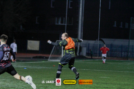 <a href="https://st.getinfootball.com/albums/1100694/69c442eb72256_1920.jpg" target="_blank">Завантажити оригінал</a>
