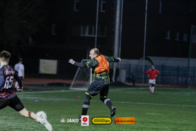 <a href="https://st.getinfootball.com/albums/1100694/69c442eb72256_1920.jpg" target="_blank">Завантажити оригінал</a>