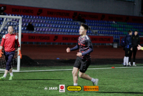 <a href="https://st.getinfootball.com/albums/1100694/69c442ee810a6_1920.jpg" target="_blank">Завантажити оригінал</a>