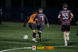 <a href="https://st.getinfootball.com/albums/1100694/69c442f19cadb_1920.jpg" target="_blank">Завантажити оригінал</a>