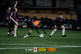<a href="https://st.getinfootball.com/albums/1100694/69c442f52b484_1920.jpg" target="_blank">Завантажити оригінал</a>