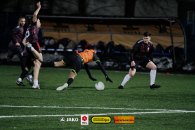 <a href="https://st.getinfootball.com/albums/1100694/69c442f52b484_1920.jpg" target="_blank">Завантажити оригінал</a>