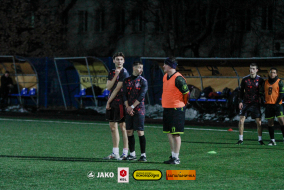 <a href="https://st.getinfootball.com/albums/1100694/69c442f881010_1920.jpg" target="_blank">Завантажити оригінал</a>