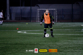 <a href="https://st.getinfootball.com/albums/1100694/69c442fc109cb_1920.jpg" target="_blank">Завантажити оригінал</a>