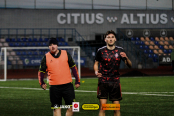 <a href="https://st.getinfootball.com/albums/1100694/69c442ff0804d_1920.jpg" target="_blank">Завантажити оригінал</a>