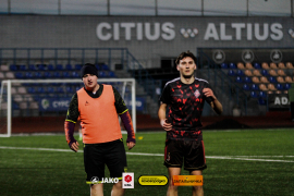 <a href="https://st.getinfootball.com/albums/1100694/69c442ff0804d_1920.jpg" target="_blank">Завантажити оригінал</a>