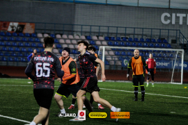 <a href="https://st.getinfootball.com/albums/1100694/69c443021c36c_1920.jpg" target="_blank">Завантажити оригінал</a>