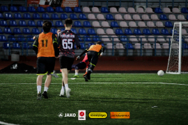 <a href="https://st.getinfootball.com/albums/1100694/69c44305296c1_1920.jpg" target="_blank">Завантажити оригінал</a>