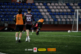 <a href="https://st.getinfootball.com/albums/1100694/69c44305296c1_1920.jpg" target="_blank">Завантажити оригінал</a>