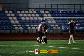 <a href="https://st.getinfootball.com/albums/1100694/69c44308c856f_1920.jpg" target="_blank">Завантажити оригінал</a>