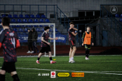 <a href="https://st.getinfootball.com/albums/1100694/69c4430ba4a16_1920.jpg" target="_blank">Завантажити оригінал</a>