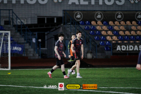 <a href="https://st.getinfootball.com/albums/1100694/69c4430edeacb_1920.jpg" target="_blank">Завантажити оригінал</a>