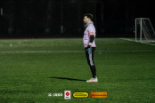 <a href="https://st.getinfootball.com/albums/1100694/69c44311a33a4_1920.jpg" target="_blank">Завантажити оригінал</a>