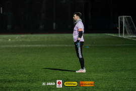 <a href="https://st.getinfootball.com/albums/1100694/69c44311a33a4_1920.jpg" target="_blank">Завантажити оригінал</a>