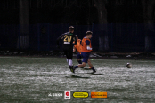<a href="https://st.getinfootball.com/albums/1100695/69c441752a58e_1920.jpg" target="_blank">Завантажити оригінал</a>