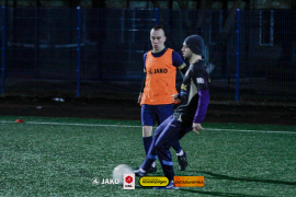 <a href="https://st.getinfootball.com/albums/1100695/69c441796e983_1920.jpg" target="_blank">Завантажити оригінал</a>