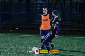 <a href="https://st.getinfootball.com/albums/1100695/69c441796e983_1920.jpg" target="_blank">Завантажити оригінал</a>