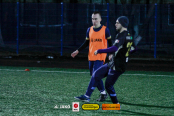 <a href="https://st.getinfootball.com/albums/1100695/69c4417d7d2ef_1920.jpg" target="_blank">Завантажити оригінал</a>