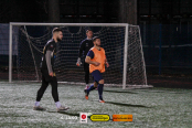 <a href="https://st.getinfootball.com/albums/1100695/69c44182981af_1920.jpg" target="_blank">Завантажити оригінал</a>