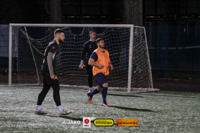 <a href="https://st.getinfootball.com/albums/1100695/69c44182981af_1920.jpg" target="_blank">Завантажити оригінал</a>