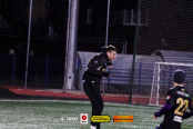 <a href="https://st.getinfootball.com/albums/1100695/69c44187c2875_1920.jpg" target="_blank">Завантажити оригінал</a>