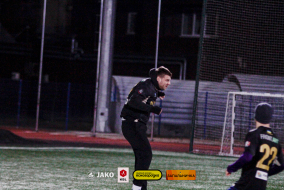 <a href="https://st.getinfootball.com/albums/1100695/69c44187c2875_1920.jpg" target="_blank">Завантажити оригінал</a>