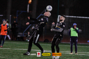 <a href="https://st.getinfootball.com/albums/1100695/69c4418cd1e26_1920.jpg" target="_blank">Завантажити оригінал</a>