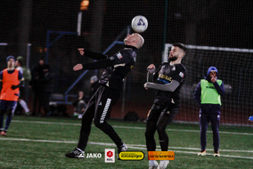 <a href="https://st.getinfootball.com/albums/1100695/69c4418cd1e26_1920.jpg" target="_blank">Завантажити оригінал</a>