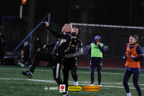 <a href="https://st.getinfootball.com/albums/1100695/69c4419202d87_1920.jpg" target="_blank">Завантажити оригінал</a>