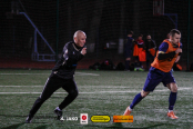 <a href="https://st.getinfootball.com/albums/1100695/69c44196a1219_1920.jpg" target="_blank">Завантажити оригінал</a>