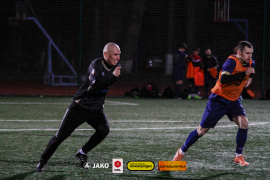 <a href="https://st.getinfootball.com/albums/1100695/69c44196a1219_1920.jpg" target="_blank">Завантажити оригінал</a>